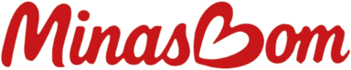 Minasbom